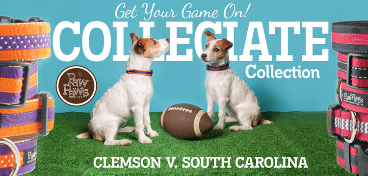 Collegiate