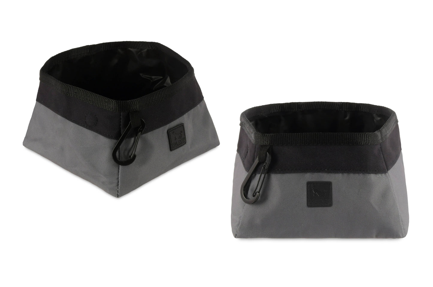 Landscape Collection - Travel Bowl