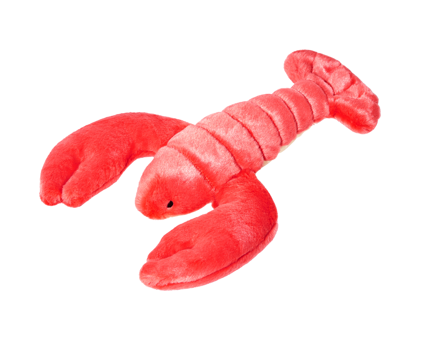 Many Lobster