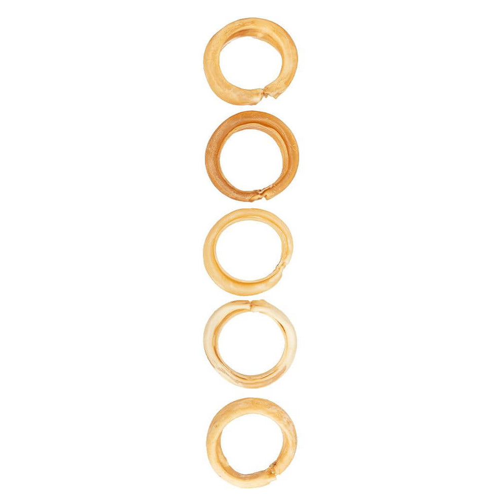Red Barn Collengen Ring 3"