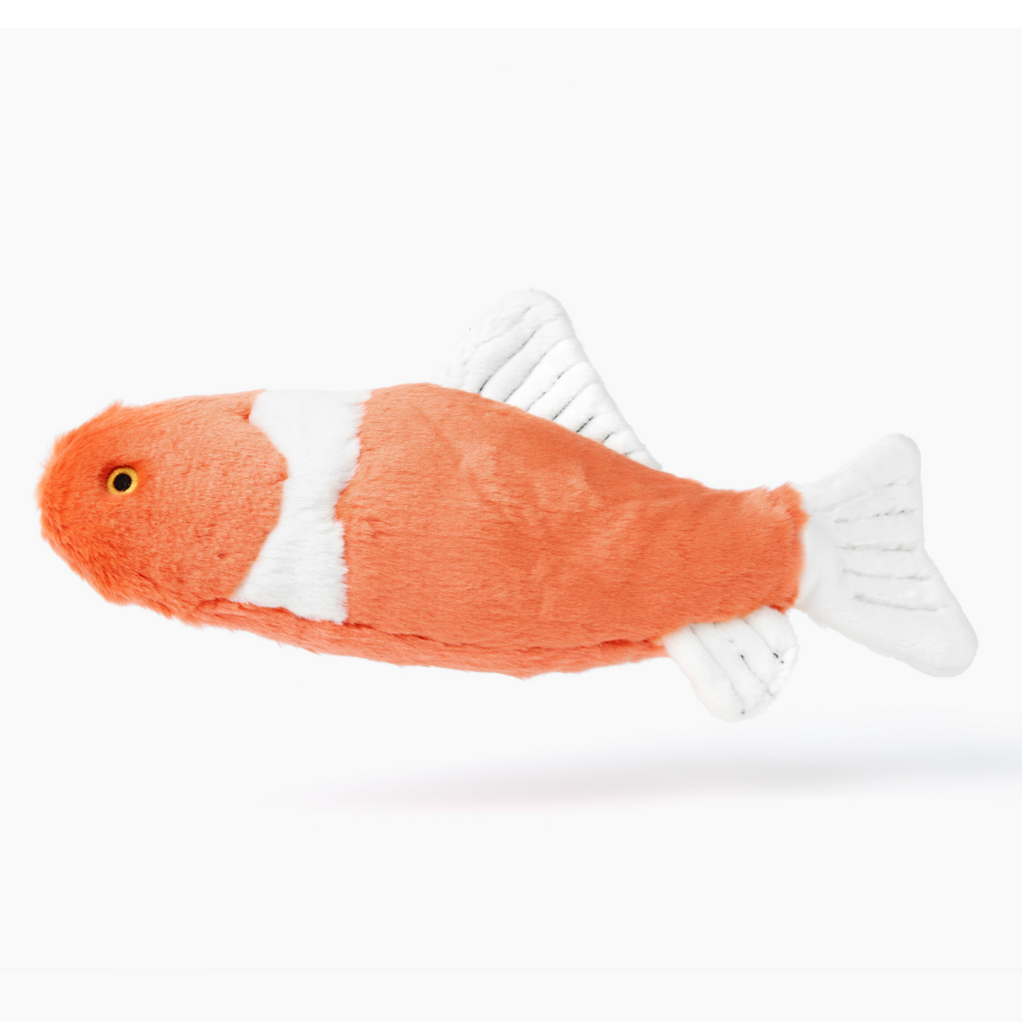 Fluff & Tuff Finn Koi