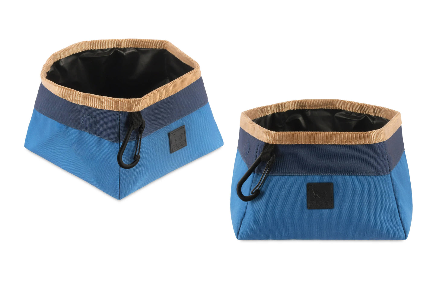 Landscape Collection - Travel Bowl