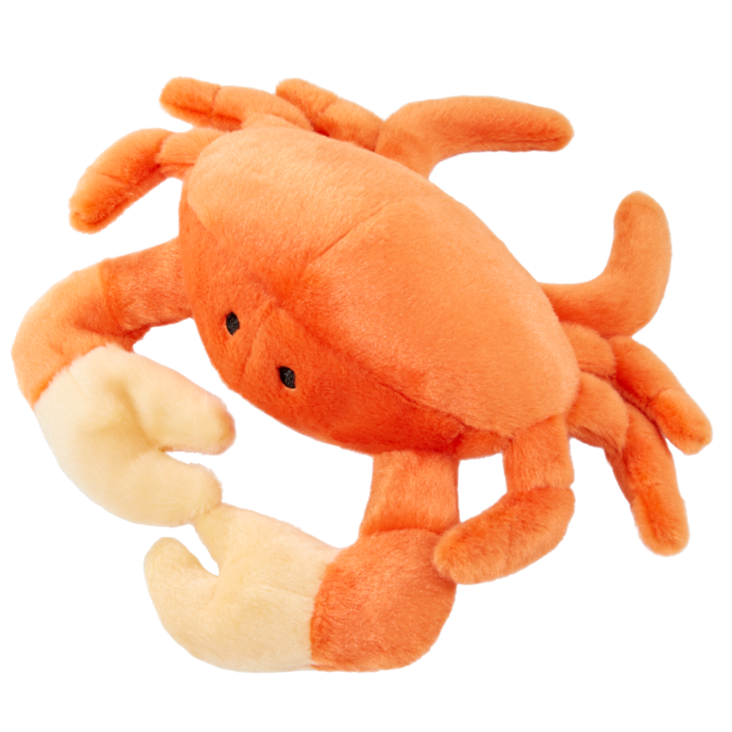 Fluff & Tuff Phyllis Crab