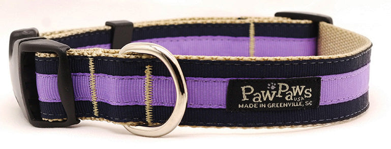 Prep School Collar - Birdie