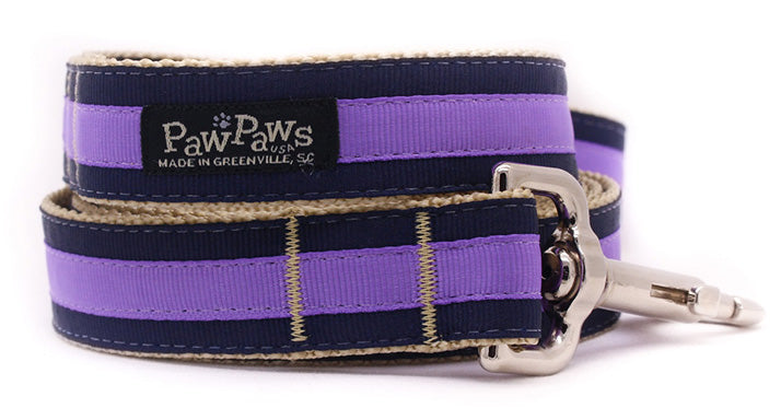 Prep School Leash - Birdie