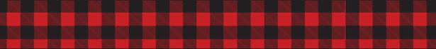 Fireside Dog Leash - Cocoa Red