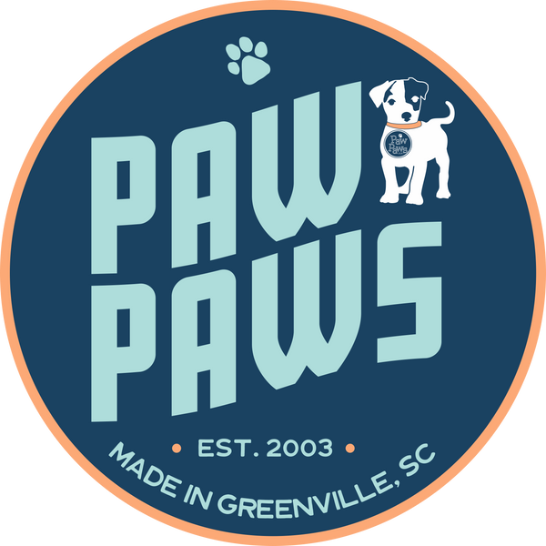 Paw Paws USA