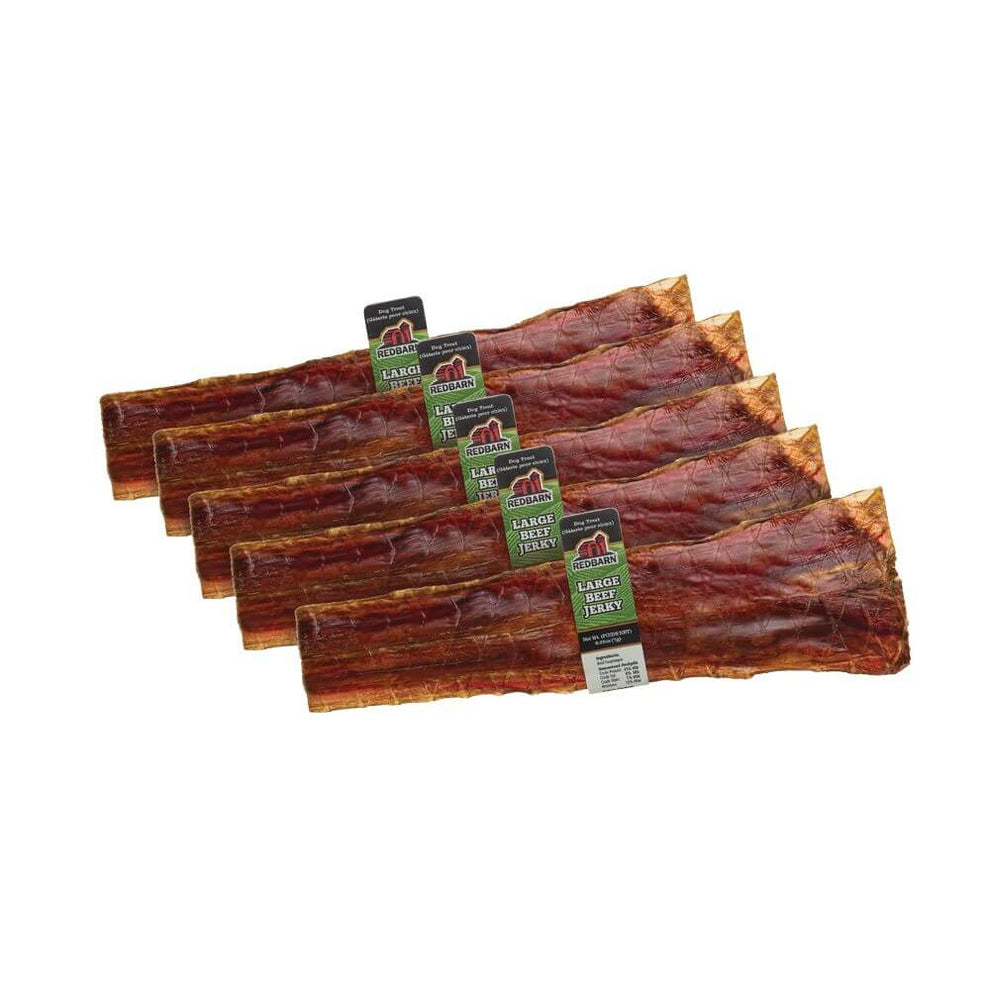 RedBarn Barkey Bark
