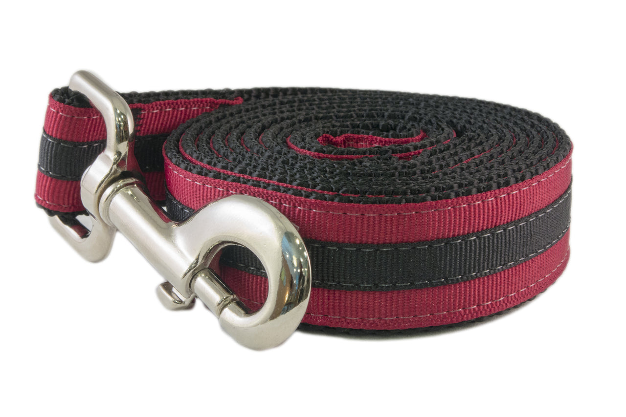 Collegiate - Gamecocks01 Dog Leash