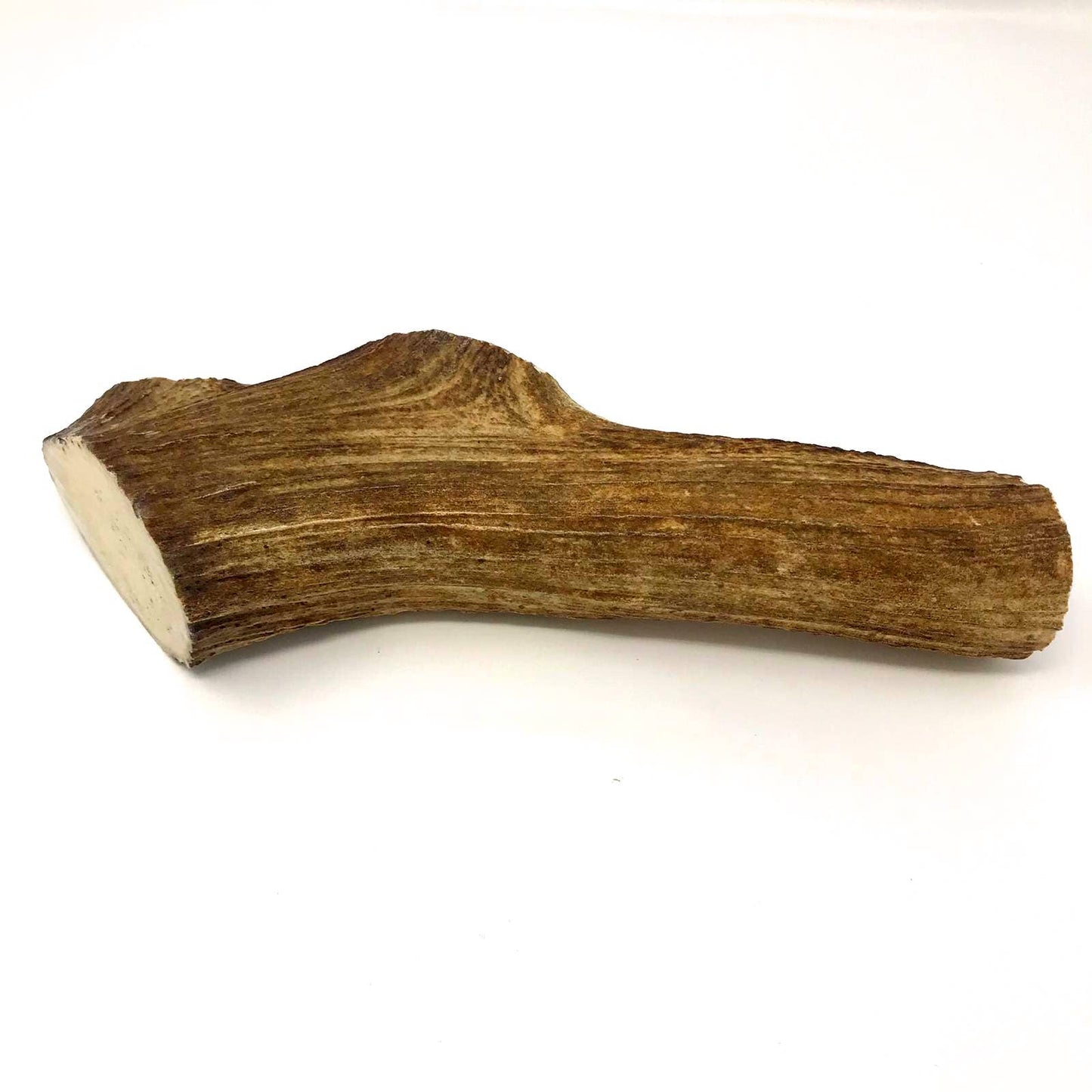 3 Pound Grade A Elk Antler Bulk Box