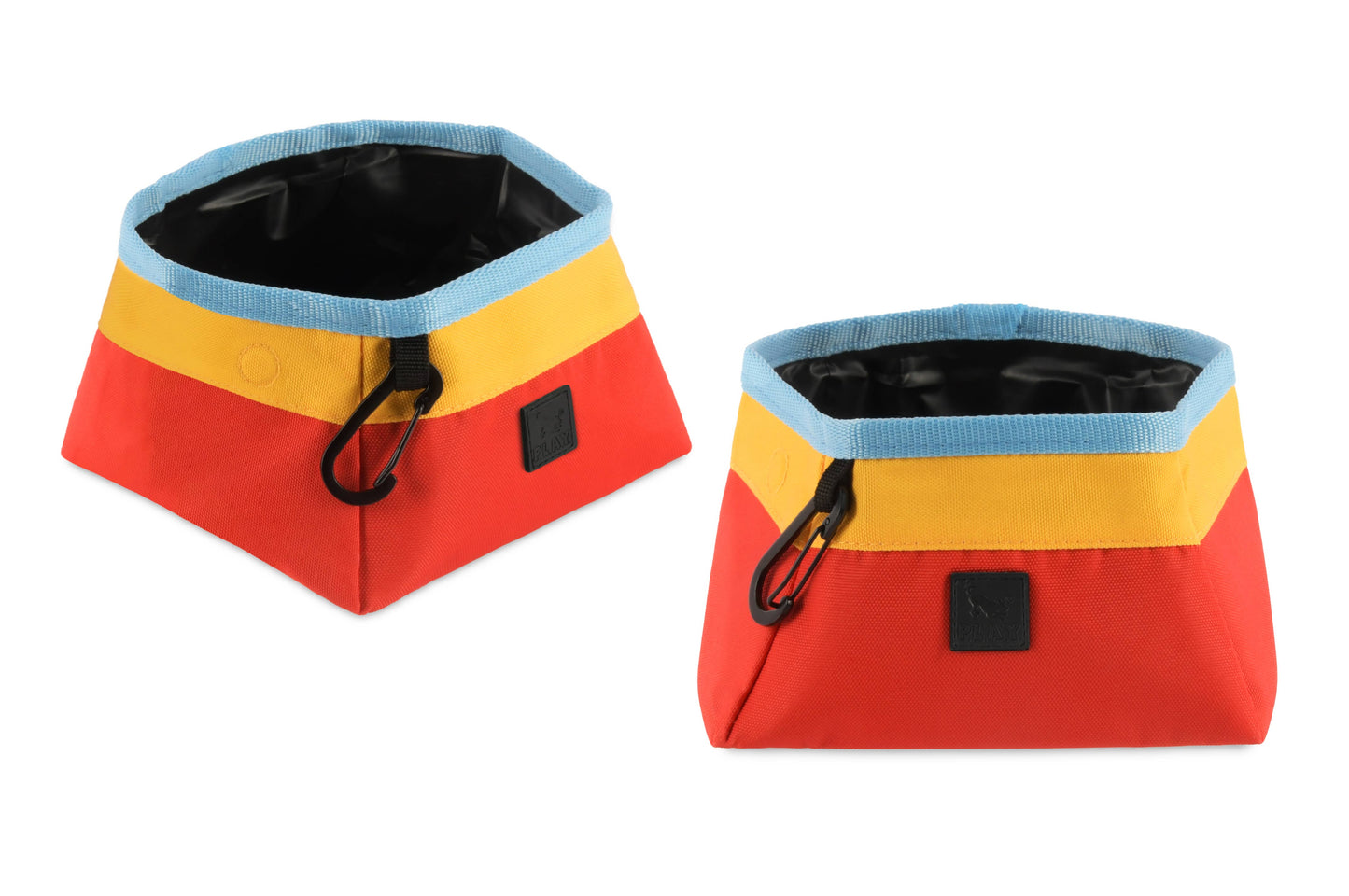 Landscape Collection - Travel Bowl