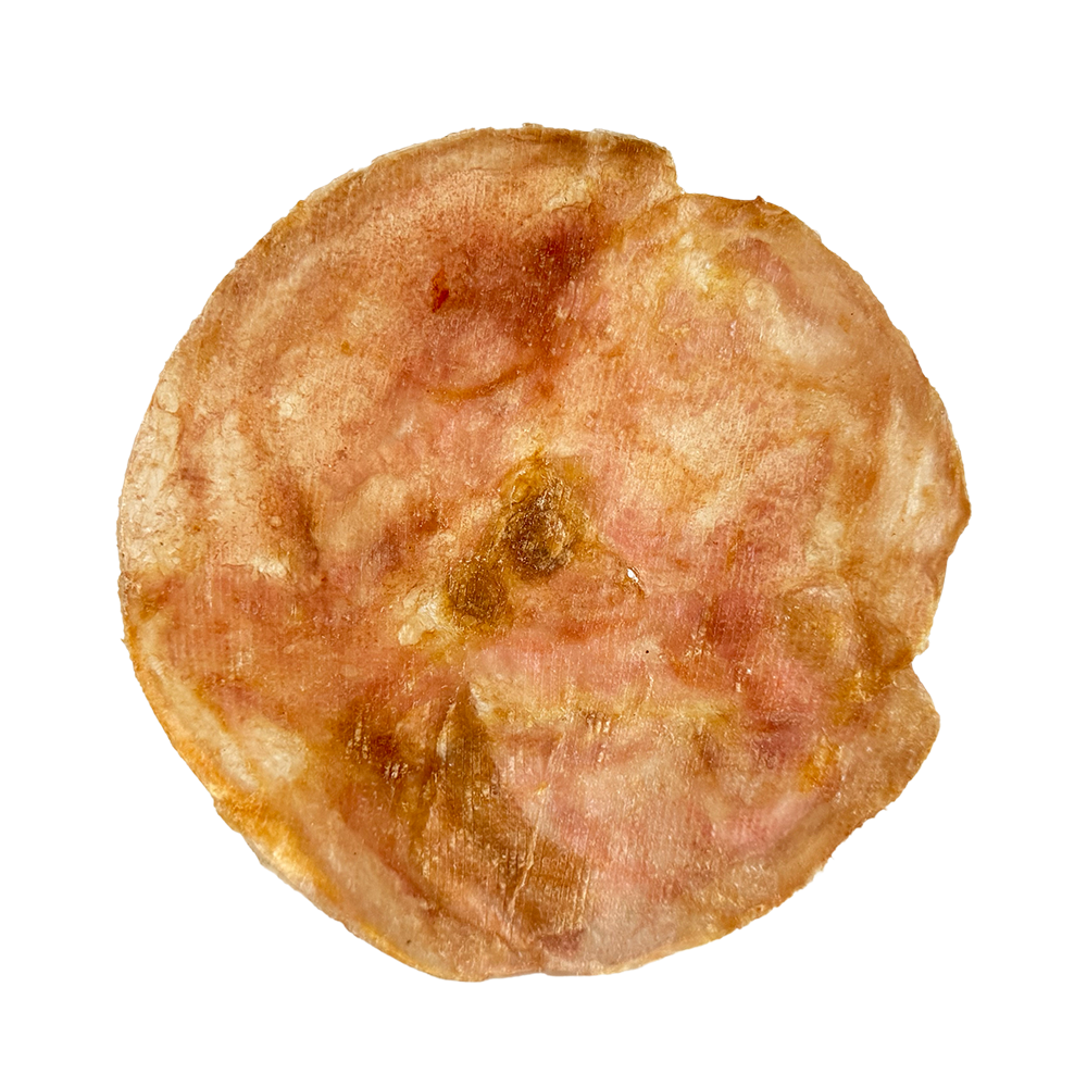 Furs-bee® Pork 15cs