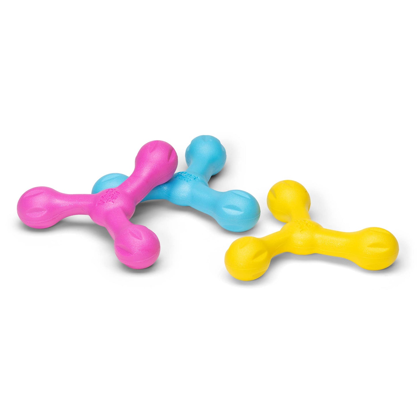 West Paw Skamp Dog Toy