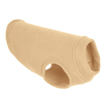 Gooby Stretch Fleece