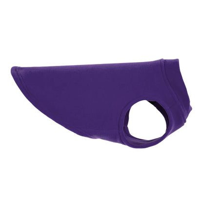 Gooby Stretch Fleece