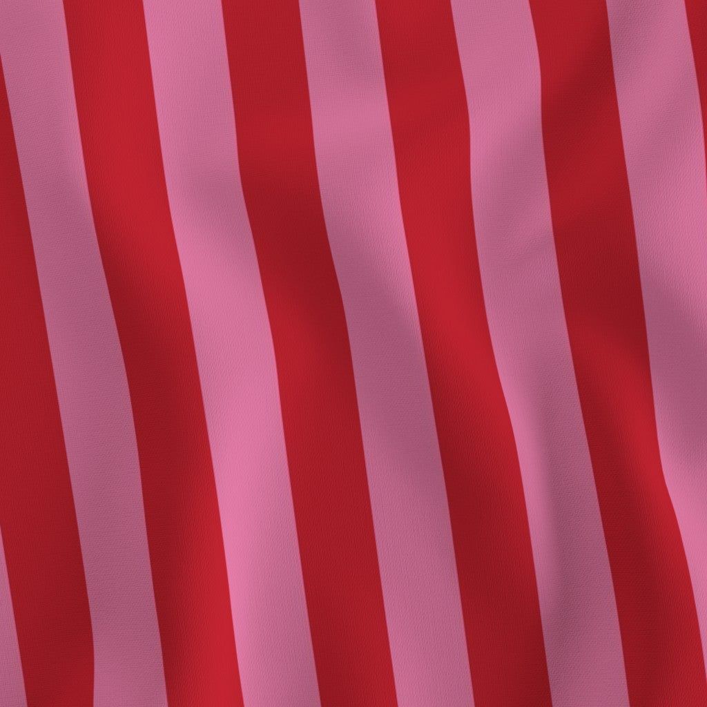 Vintage Stripe - Pawkerchief