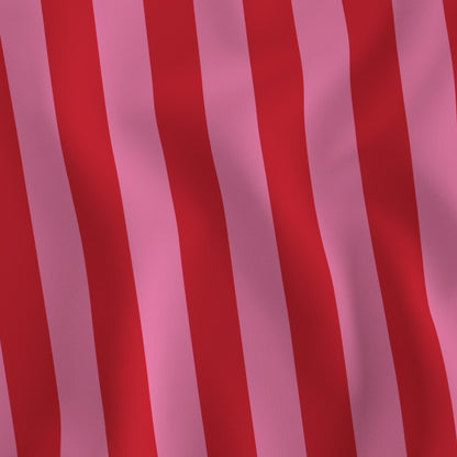 Vintage Stripe - Pawkerchief