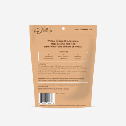 Mud Pie Oh My Training Bites