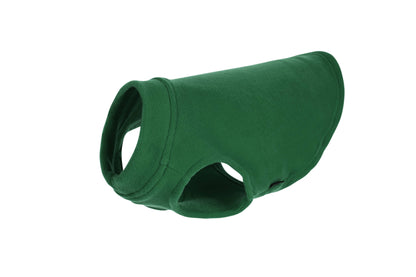 Gooby Stretch Fleece