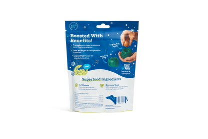 Jingle Pops - Holiday Limited Edition