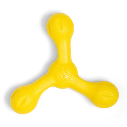 West Paw Skamp Dog Toy