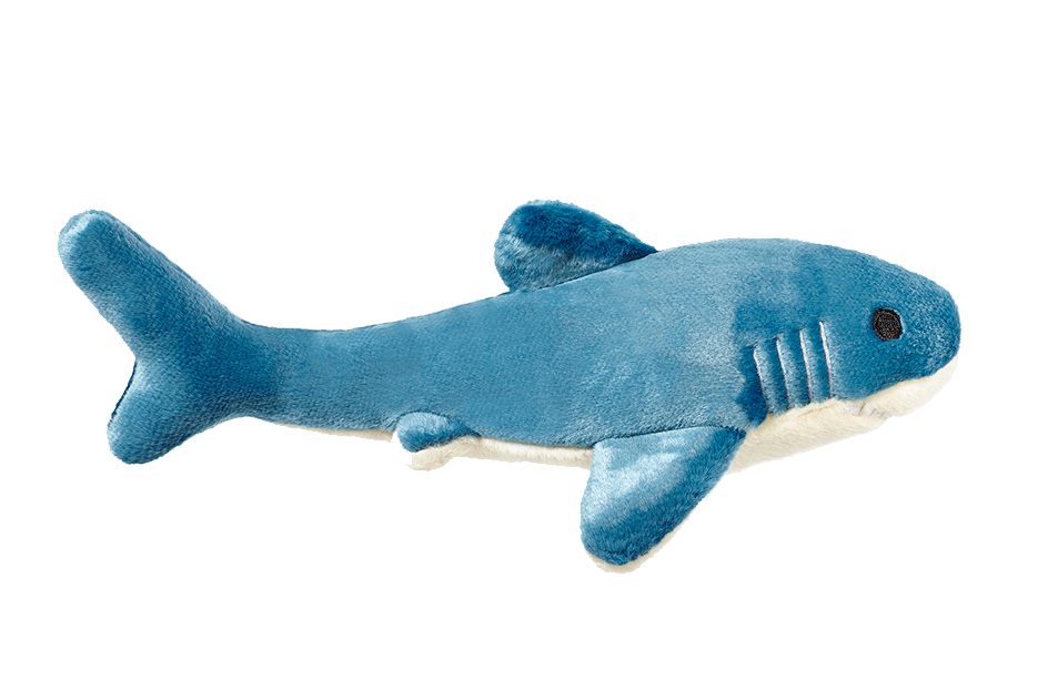 tank shark