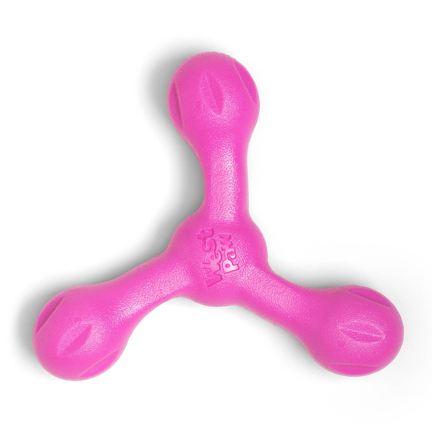 West Paw Skamp Dog Toy