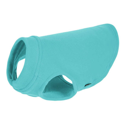 Gooby Stretch Fleece