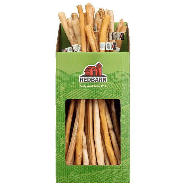 Redbarn Large Collagen Stick