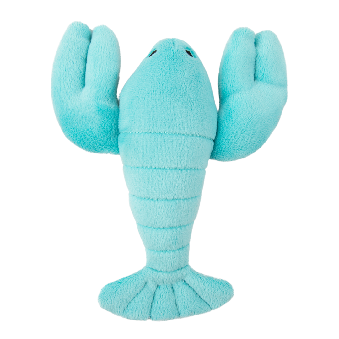 Rachel mini lobster