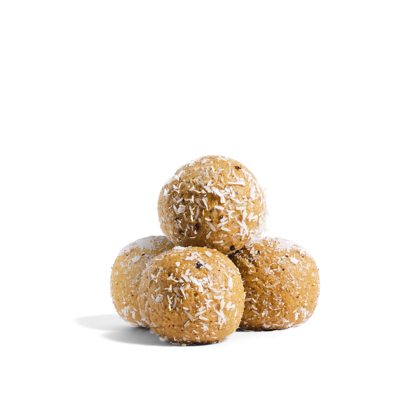 Jingle Pops - Holiday Limited Edition