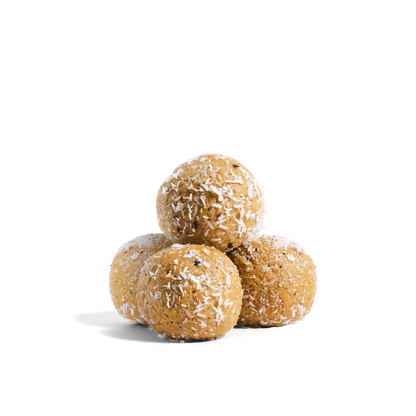 Jingle Pops - Holiday Limited Edition