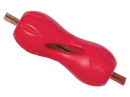 Qwizl® Dog Puzzle Treat-Dispensing Enrichment Toy