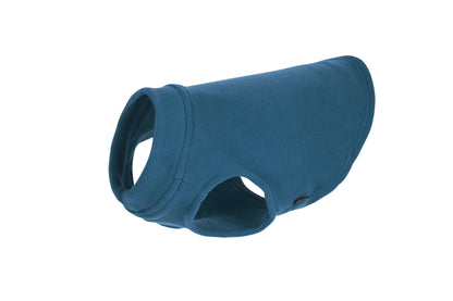 Gooby Stretch Fleece