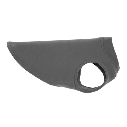 Gooby Stretch Fleece