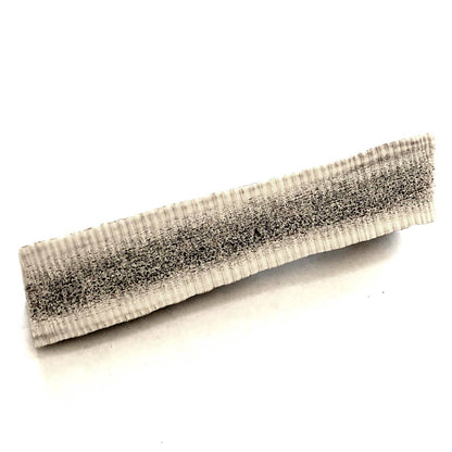 3 Pound Grade A Elk Antler Bulk Box