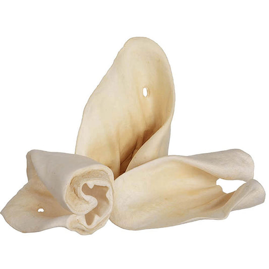 Redbarn Cow Ears