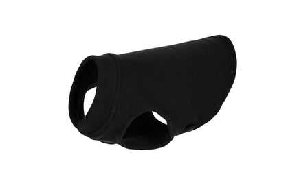 Gooby Stretch Fleece