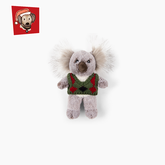 Fluff & Tuff Pops Koala