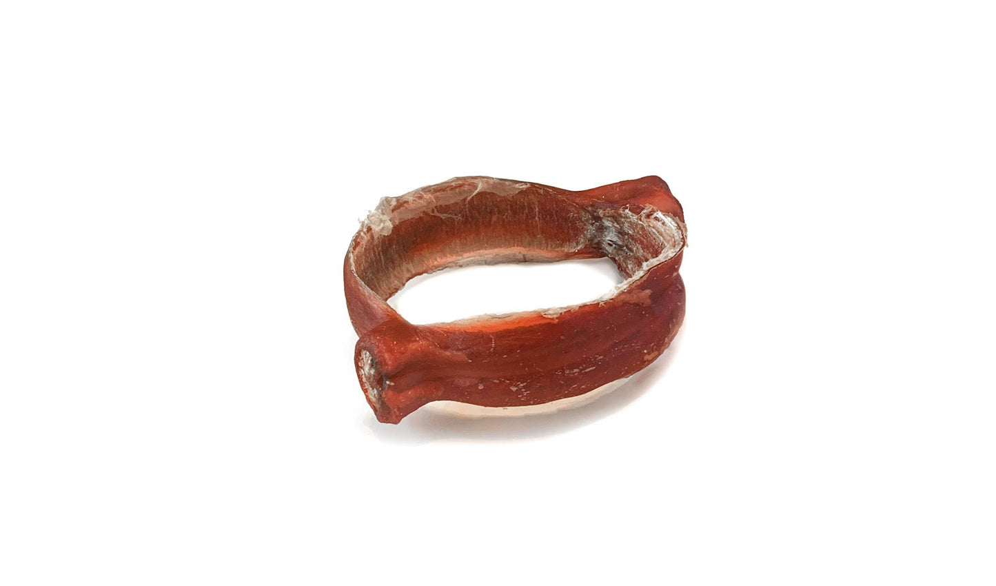 Bully Ring- Small