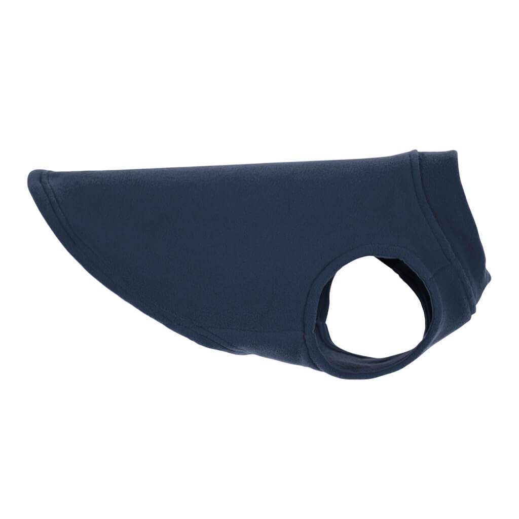 Gooby Stretch Fleece