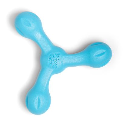 West Paw Skamp Dog Toy