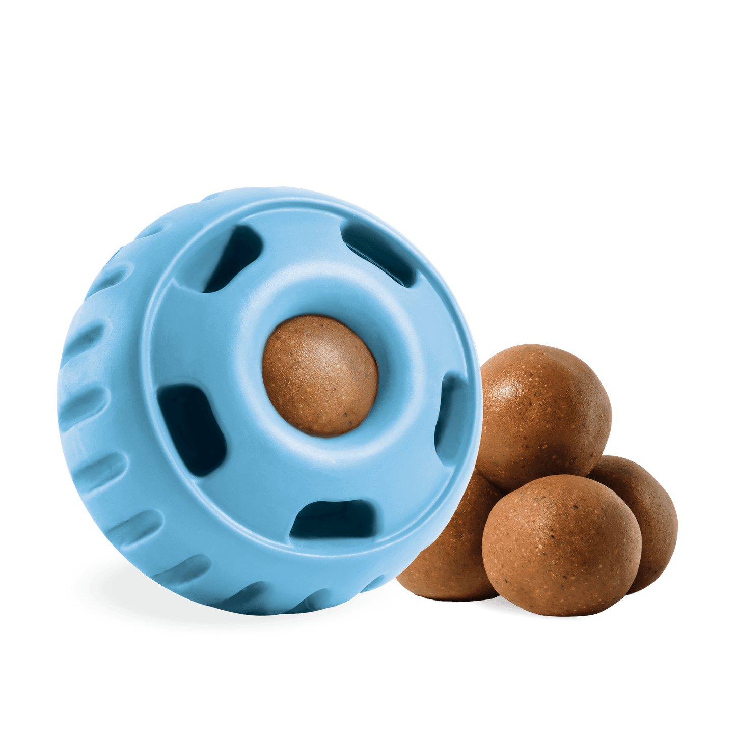 The Pupsicle - Exclusive Color