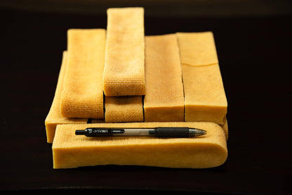 Large Yak Cheese Dog Chews