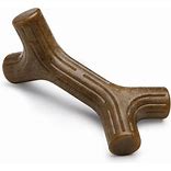 BENEBONE BACONSTICK XLARGE