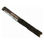 ETTA SAYS 10" premium crunch MEGA CHEW BUFFALO