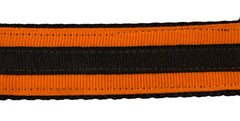 Halloween Dog Leash - Trick Or Treat