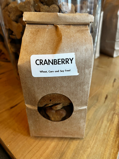 Bulk Treats