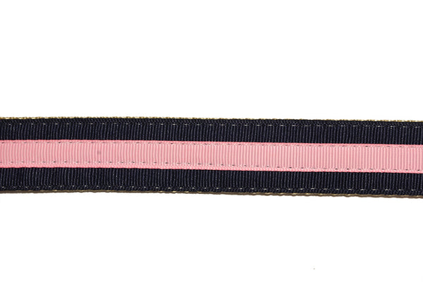 Prep School Collar - Jolene