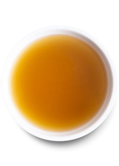 Open Farm Homestead Turkey Bone Broth 33.8 Oz